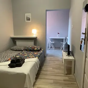 Na Rogu - Goscinne Gdańsk