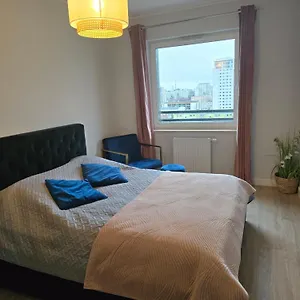 Nadmorski Gdańsk